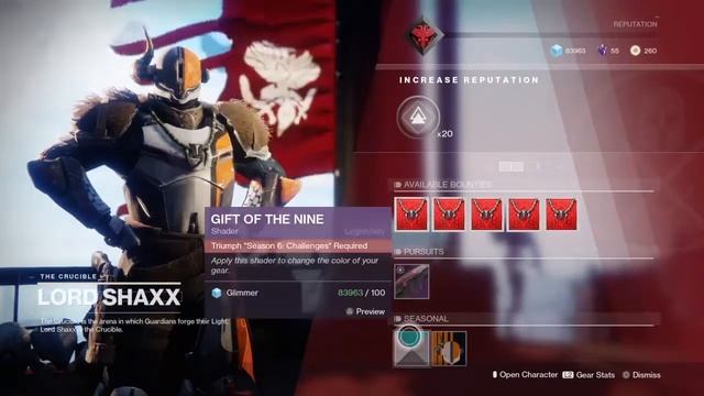 Lets Play Destiny 2| FINALLY GOT MALFEASANCE смотреть онлайн