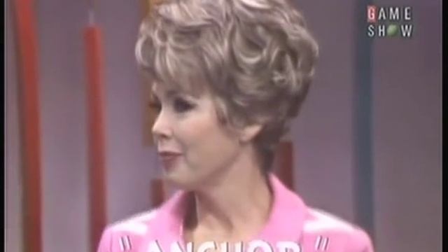 Noel Harrison - Password смотреть онлайн