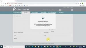 Tp link PHAROS CPE610 configuration |ACCESS POINT & client |CPE610 | CPE510 | long Distance