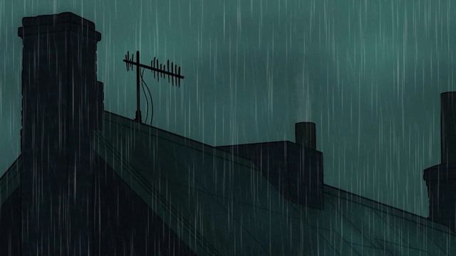 Sleeping at last - hearing (Slowed + Reverb) [rainy lofi/ sleep lofi/ lofi radio 2022] смотреть онлайн