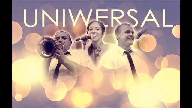 Bananas Uniwersal смотреть онлайн