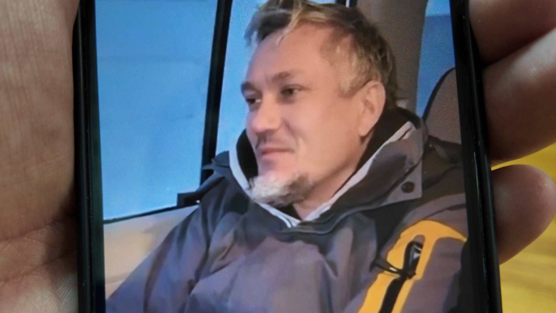 Видеодневник 31. День страшной новогодней истории смотреть онлайн