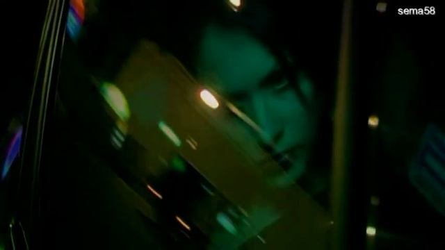 Григорий Лепс _ Лабиринт смотреть онлайн