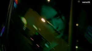 Григорий Лепс _ Лабиринт