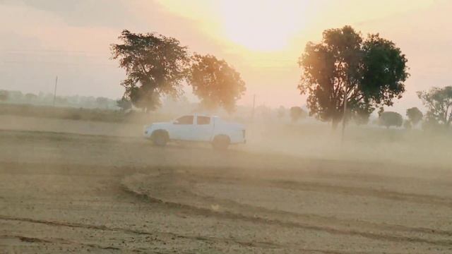 Isuzu | crazy drifting | rv vlogs смотреть онлайн