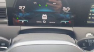 Jetour x70 Plus, провалы газа, ОПАСНО ДЛЯ ЖИЗНИ ❗❗❗