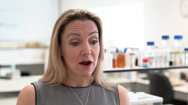 Introducing Biosan ActivLiner with Dr. Emma Saunders, Genesis Biosciences смотреть онлайн