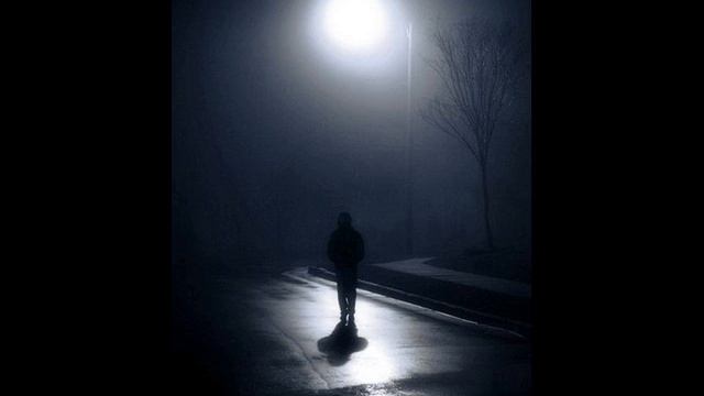 Lincoln Hawk - Everytime смотреть онлайн