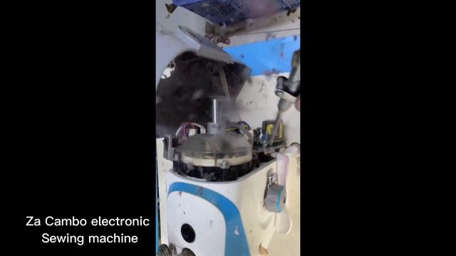 ￼ how to remove Erorr ￼E10 ម៉ាស៊ីន jack A2s смотреть онлайн