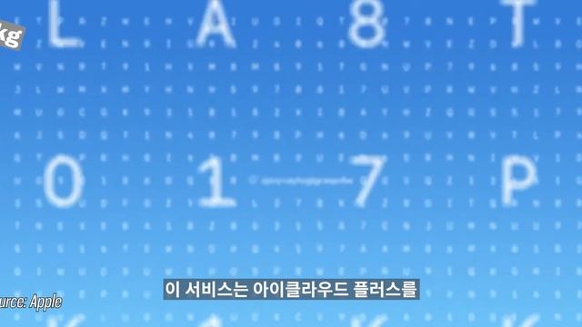 아이폰 6s에 iOS 15 깔아보기(WWDC 요약 함유) [4K] смотреть онлайн