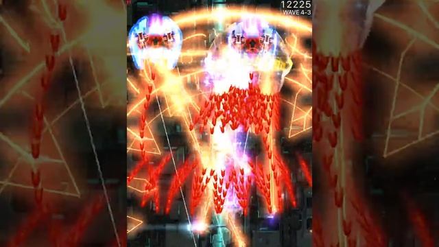 Phoenix 2 Daily #1526 Marshal S4 Essin Gamma Speedrun 1:41.93 смотреть онлайн