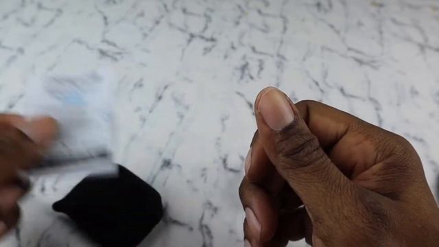 AIRPODS PRO CATALYST CASE***BEST CASE??*** смотреть онлайн