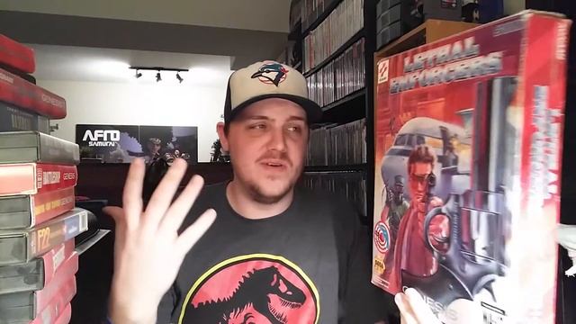 Sega Collection (SMS, Genesis, 32X, Saturn, Dreamcast)