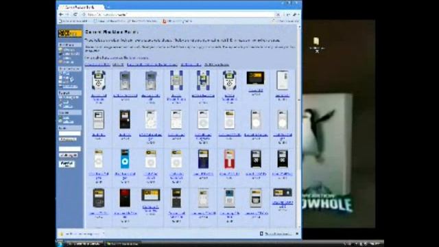 how to download and install rockbox onto any ipod смотреть онлайн