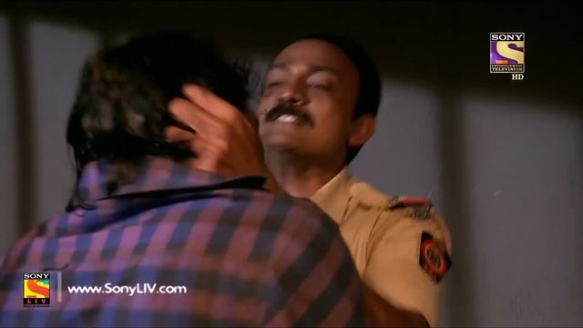 Crime Patrol Dial 100 - क्राइम पेट्रोल - Wanted Part 2 - Ep 547 - 19th July, 2017 смотреть онлайн