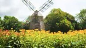 И.НИКОЛАЕВ🎼СТАРАЯ МЕЛЬНИЦА//REMIX