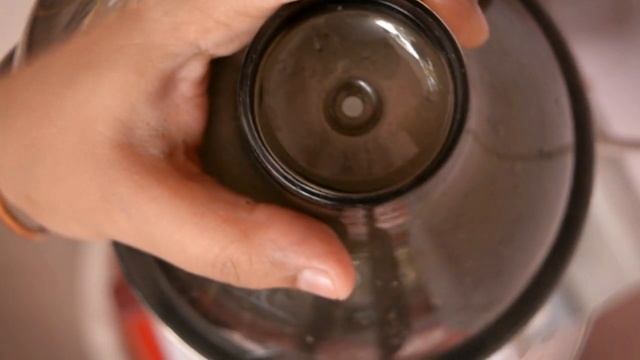 Ice Apple Juice Recipe | Very Healthy Recipe For Hot Summer смотреть онлайн