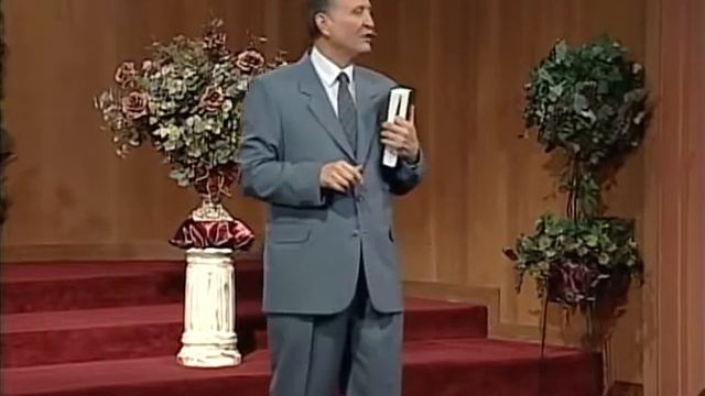18. Abraham and the Covenant Promises. || Cracking the Genesis Code Sermon by Pastor Stephen Bohr смотреть онлайн