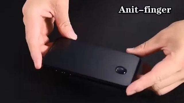 TEMPERED GLASS PREMIUN CERAMIC MATTE PREMIUN ALL TYPE смотреть онлайн