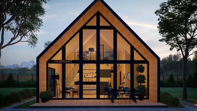 ДОМ BARON 98 смотреть онлайн