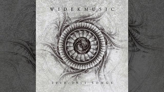 Ultra Genesis смотреть онлайн