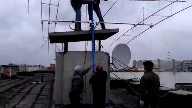 ????????? Xl222 Ua9jai Surgut.