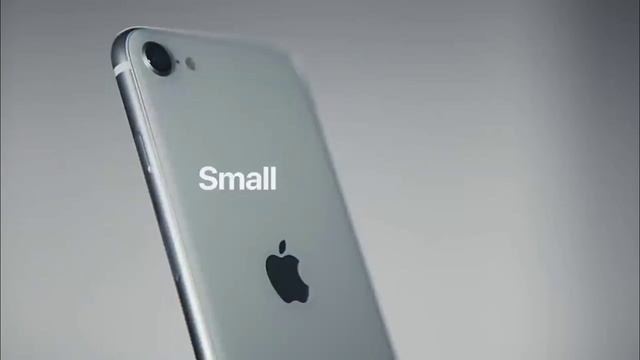 iPhone SE 3 2021 || Full Specifications, Price Details & Launch Date In India | తెలుగు లో. смотреть онлайн