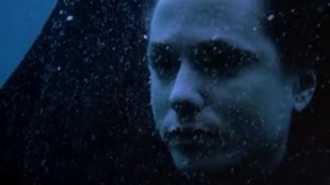 Сурганова и Оркестр _ Уже Не Вернусь