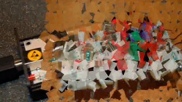 PCM2704.wmv смотреть онлайн