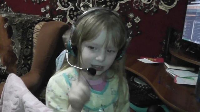 Уходи и дверь закрой . Евгения Отрадная . смотреть онлайн