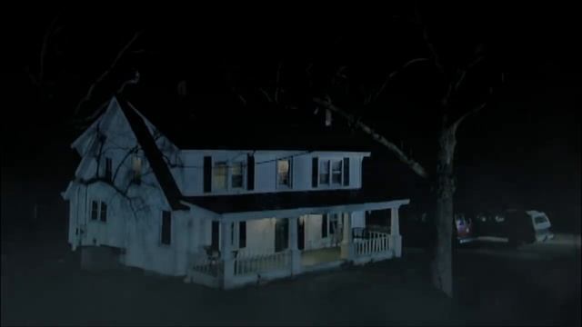 10 TRUE SCARY STORIES [Compilation Vol.23]