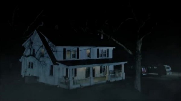 10 TRUE SCARY STORIES [Compilation Vol.23]