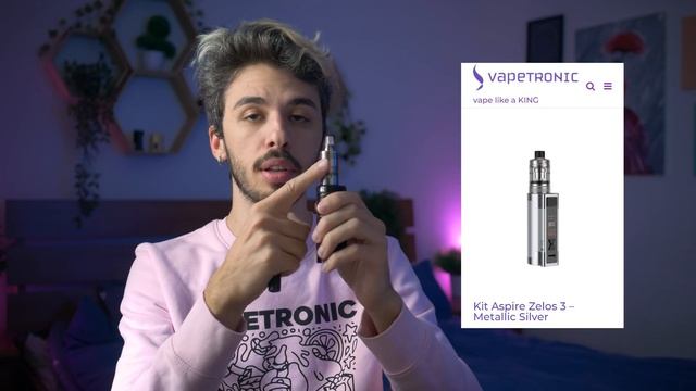 Ghid Începători - POD, KIT sau Unica Folosință? смотреть онлайн