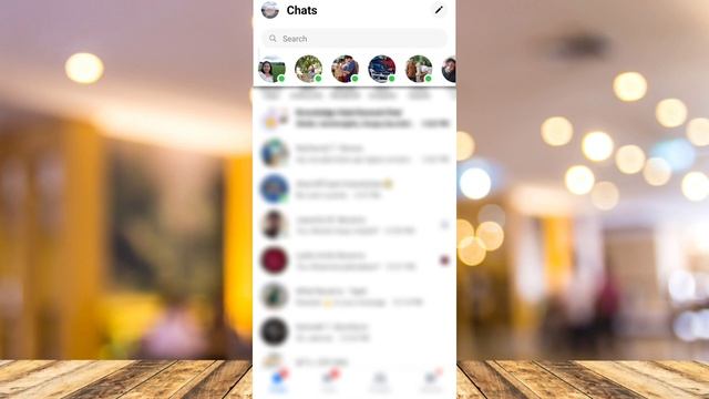 How to Remove End-to-End Encryption in Messenger (Easy Way) смотреть онлайн