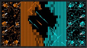 14. Шарики: Защищайся и строй базу | Marble: Base Battle | Кто победит?