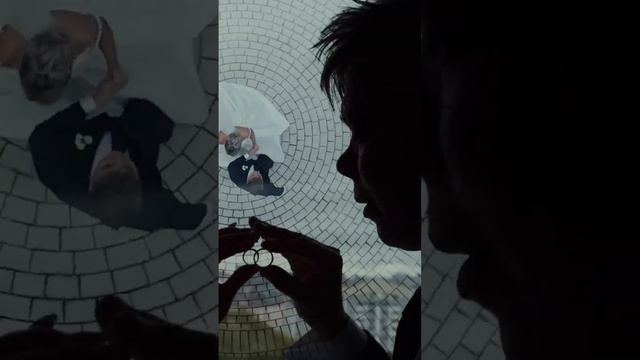 Элвин Грей | Туй кулмэге | Свадебное платье | Премьера смотреть онлайн
