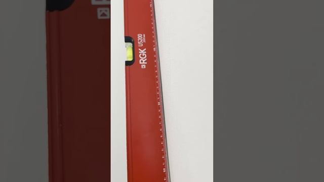 Приемка квартиры в ЖК Пригород Лесное смотреть онлайн