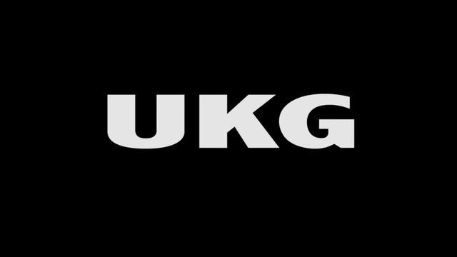 Руки Вверх   Королева Красоты (Vetrov UKG Remix)