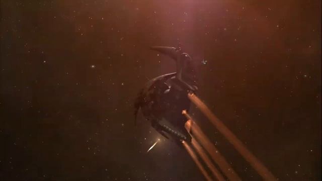 EVE Online   Angel Transport Anomic Base   Cyclone