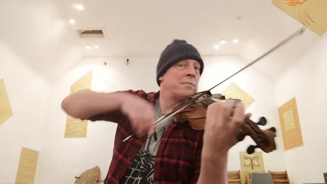 MacLean of Pennycross, Highland Whisky and Willie Davie смотреть онлайн