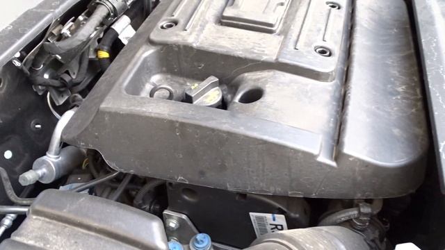 Jeep Compass 1.4 Multiair 170 cv смотреть онлайн