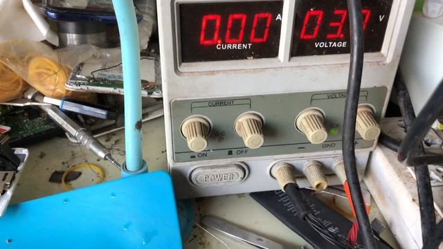 Restoration Very Old Phone iPhone | Restore abandoned phone | Next Time Xiaomi Mi 11 смотреть онлайн