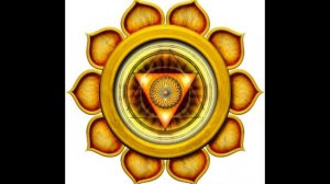 Биджа Мантра РАМ, Очищение и Активация третьей чакры - Манипура Bija Mantra RAM, MANIPURA Activation