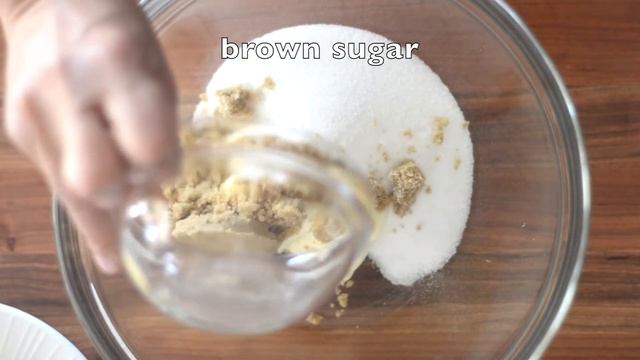 Apple Spice Cookies смотреть онлайн