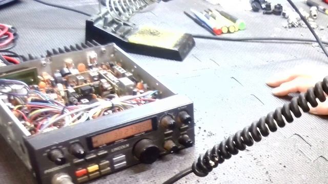 PRESIDENT LINCOLN VIDEO PART 2 FIXED смотреть онлайн