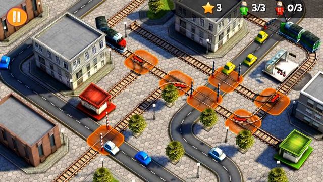 Train crisis best graphics mobile kids fun game adv lvl enjoy смотреть онлайн