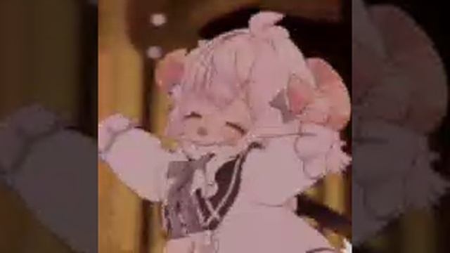 Губик_мир денди