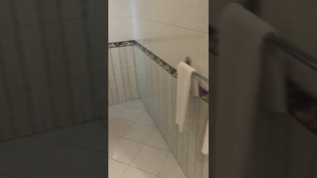 Island View Resort 5* Шарм—Эль-Шейх