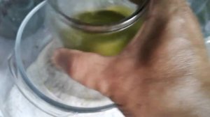 Светодиоды  150 шт  Содержание золота. Аффинаж.