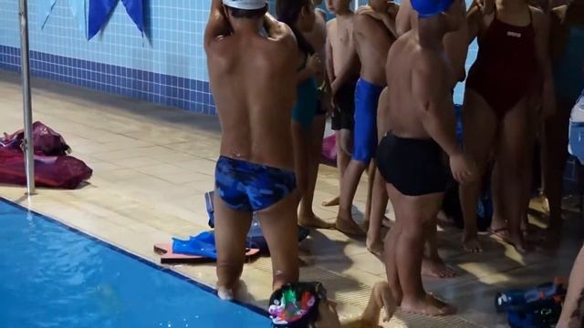 #marmaris ŞAMPİYONLAR SPOR KENTİ MARMARİS'TE смотреть онлайн